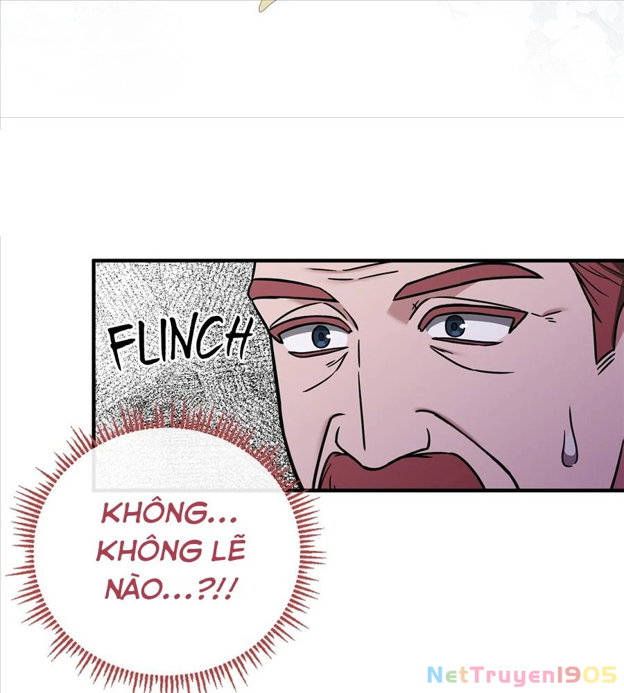 Không Bao Giờ Trở Về Gia Đình Đã Bỏ Rơi Tôi Chapter 74 - Trang 27