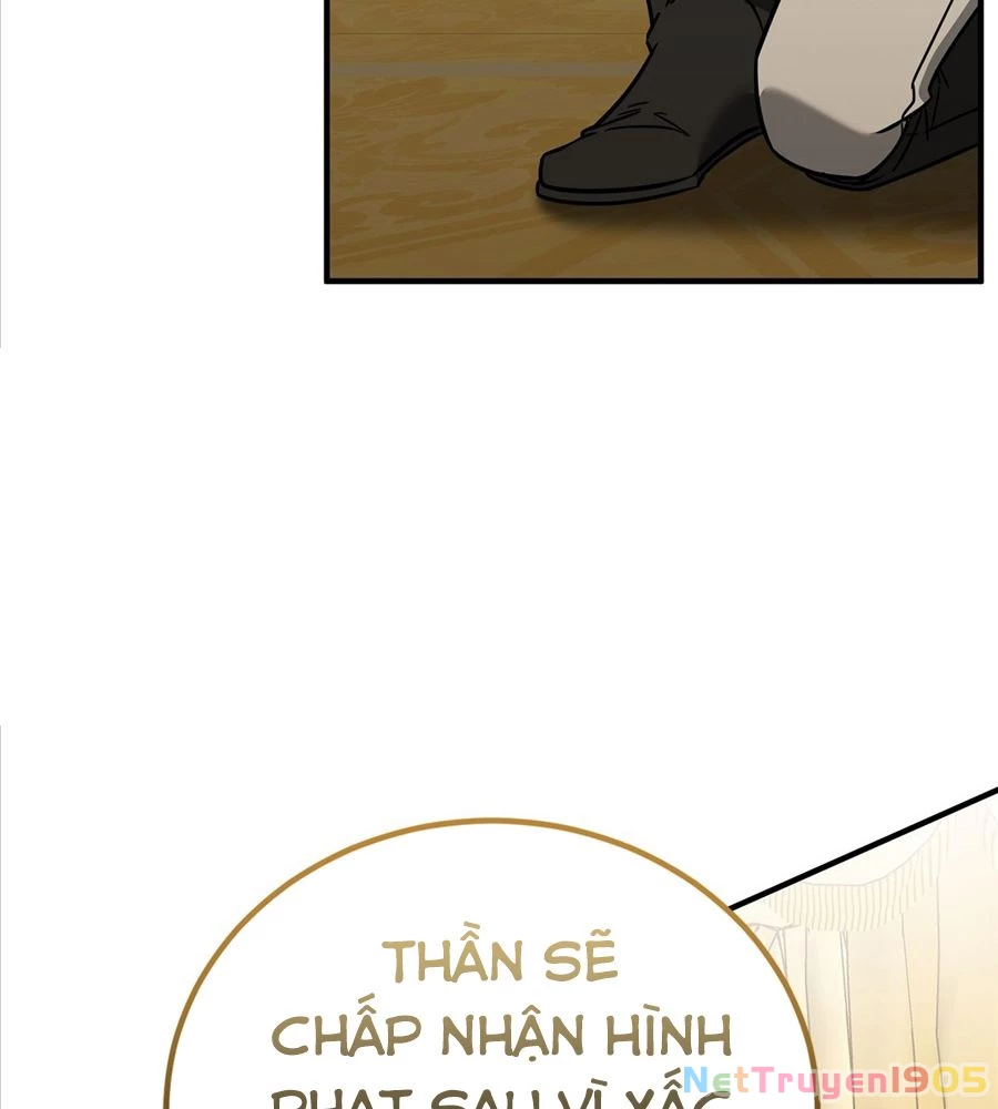 Không Bao Giờ Trở Về Gia Đình Đã Bỏ Rơi Tôi Chapter 74 - Trang 29