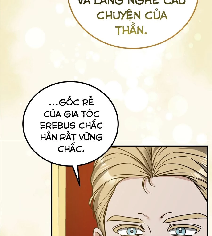 Không Bao Giờ Trở Về Gia Đình Đã Bỏ Rơi Tôi Chapter 74 - Trang 32