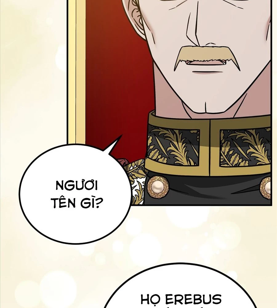 Không Bao Giờ Trở Về Gia Đình Đã Bỏ Rơi Tôi Chapter 74 - Trang 33