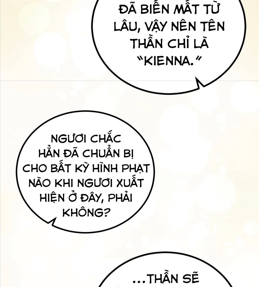 Không Bao Giờ Trở Về Gia Đình Đã Bỏ Rơi Tôi Chapter 74 - Trang 34
