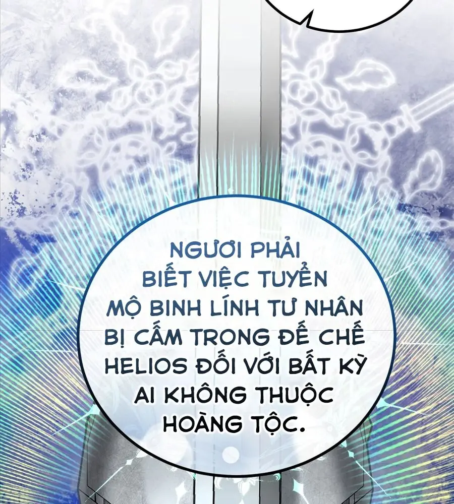 Không Bao Giờ Trở Về Gia Đình Đã Bỏ Rơi Tôi Chapter 74 - Trang 37