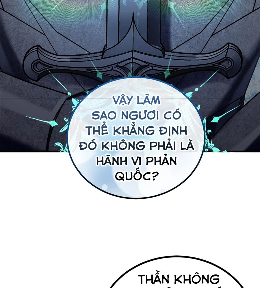Không Bao Giờ Trở Về Gia Đình Đã Bỏ Rơi Tôi Chapter 74 - Trang 39