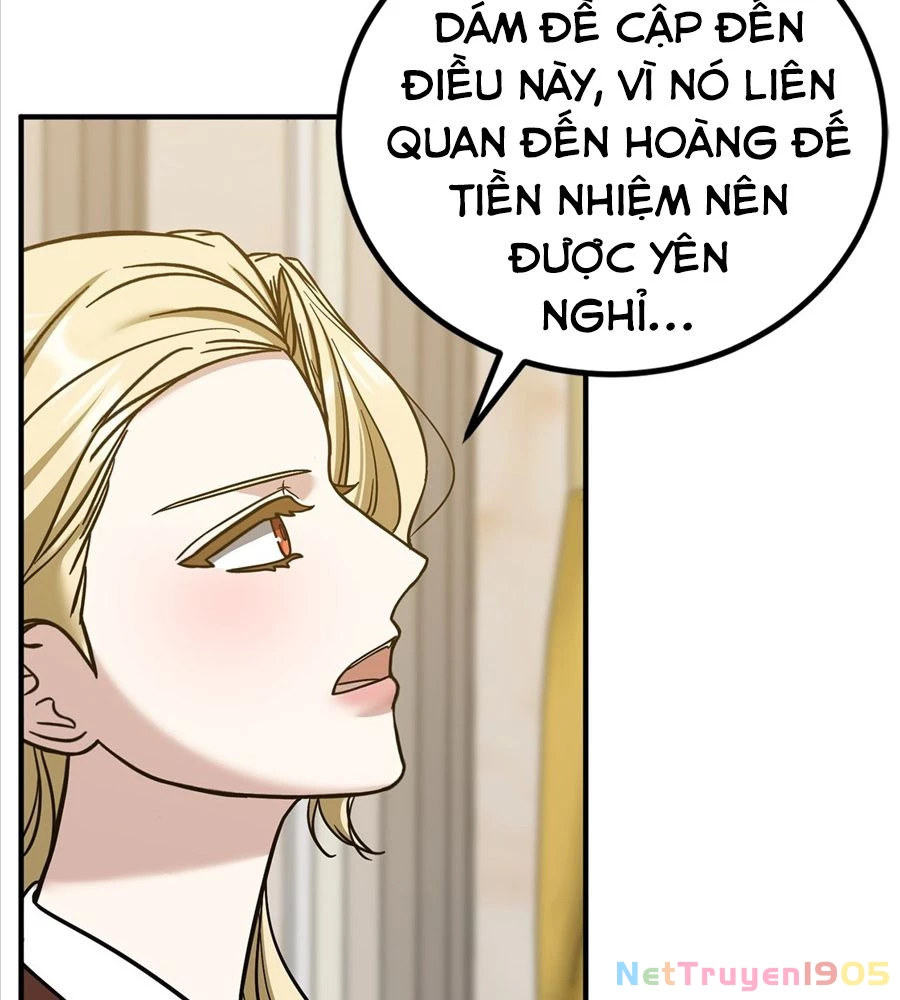 Không Bao Giờ Trở Về Gia Đình Đã Bỏ Rơi Tôi Chapter 74 - Trang 40