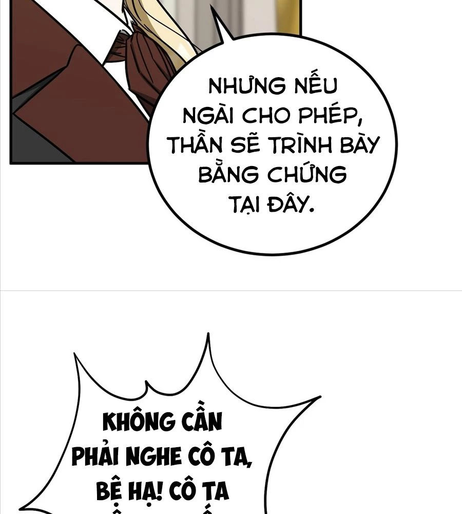 Không Bao Giờ Trở Về Gia Đình Đã Bỏ Rơi Tôi Chapter 74 - Trang 41