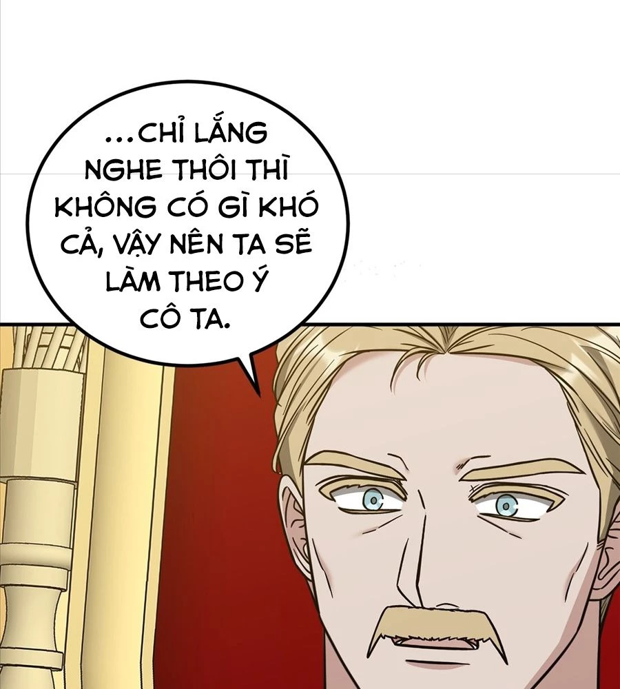 Không Bao Giờ Trở Về Gia Đình Đã Bỏ Rơi Tôi Chapter 74 - Trang 43