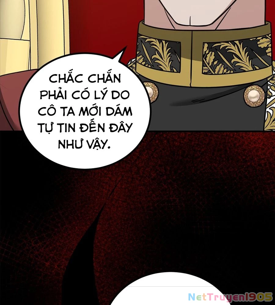 Không Bao Giờ Trở Về Gia Đình Đã Bỏ Rơi Tôi Chapter 74 - Trang 44