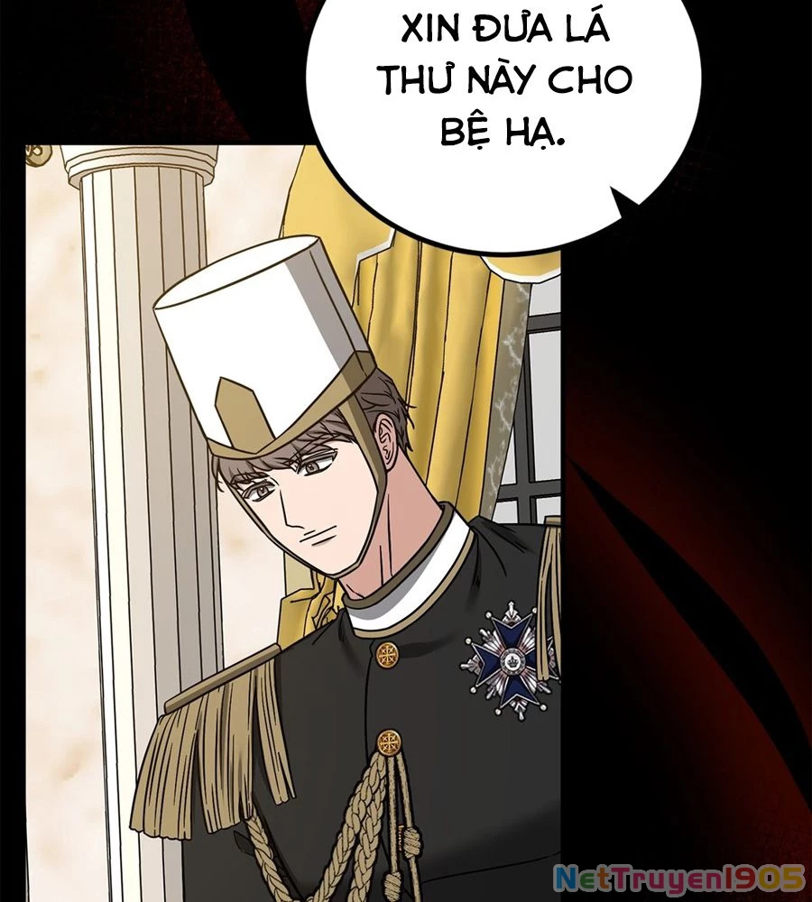 Không Bao Giờ Trở Về Gia Đình Đã Bỏ Rơi Tôi Chapter 74 - Trang 45