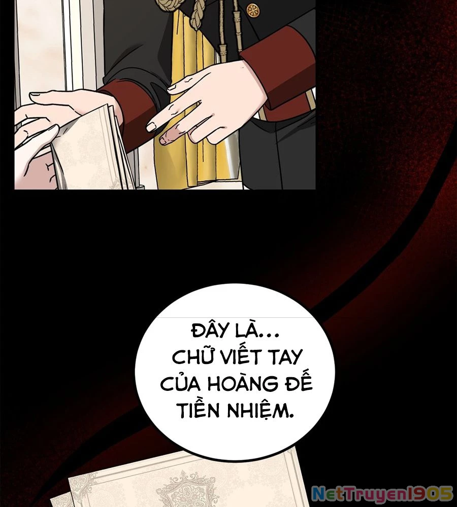 Không Bao Giờ Trở Về Gia Đình Đã Bỏ Rơi Tôi Chapter 74 - Trang 46