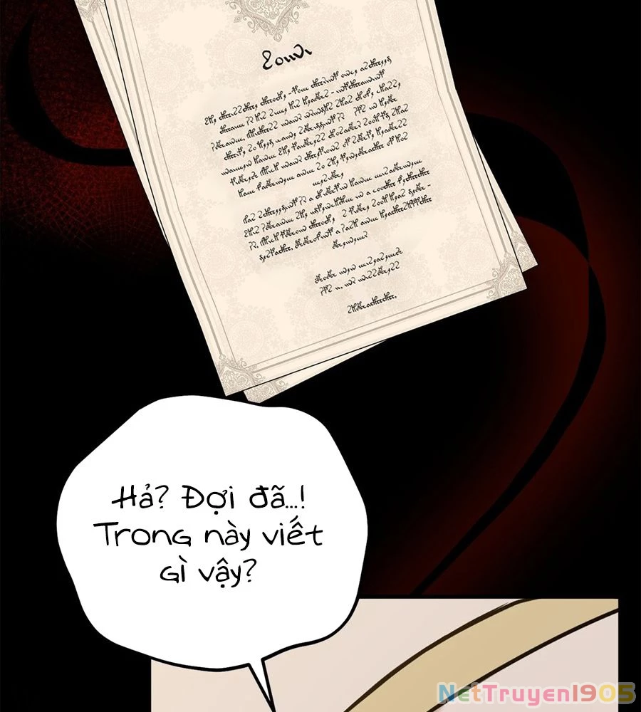 Không Bao Giờ Trở Về Gia Đình Đã Bỏ Rơi Tôi Chapter 74 - Trang 47