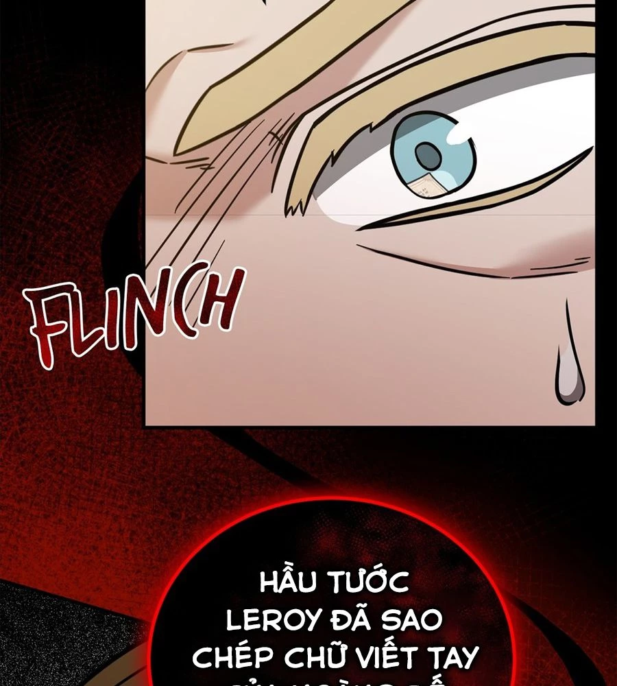 Không Bao Giờ Trở Về Gia Đình Đã Bỏ Rơi Tôi Chapter 74 - Trang 48