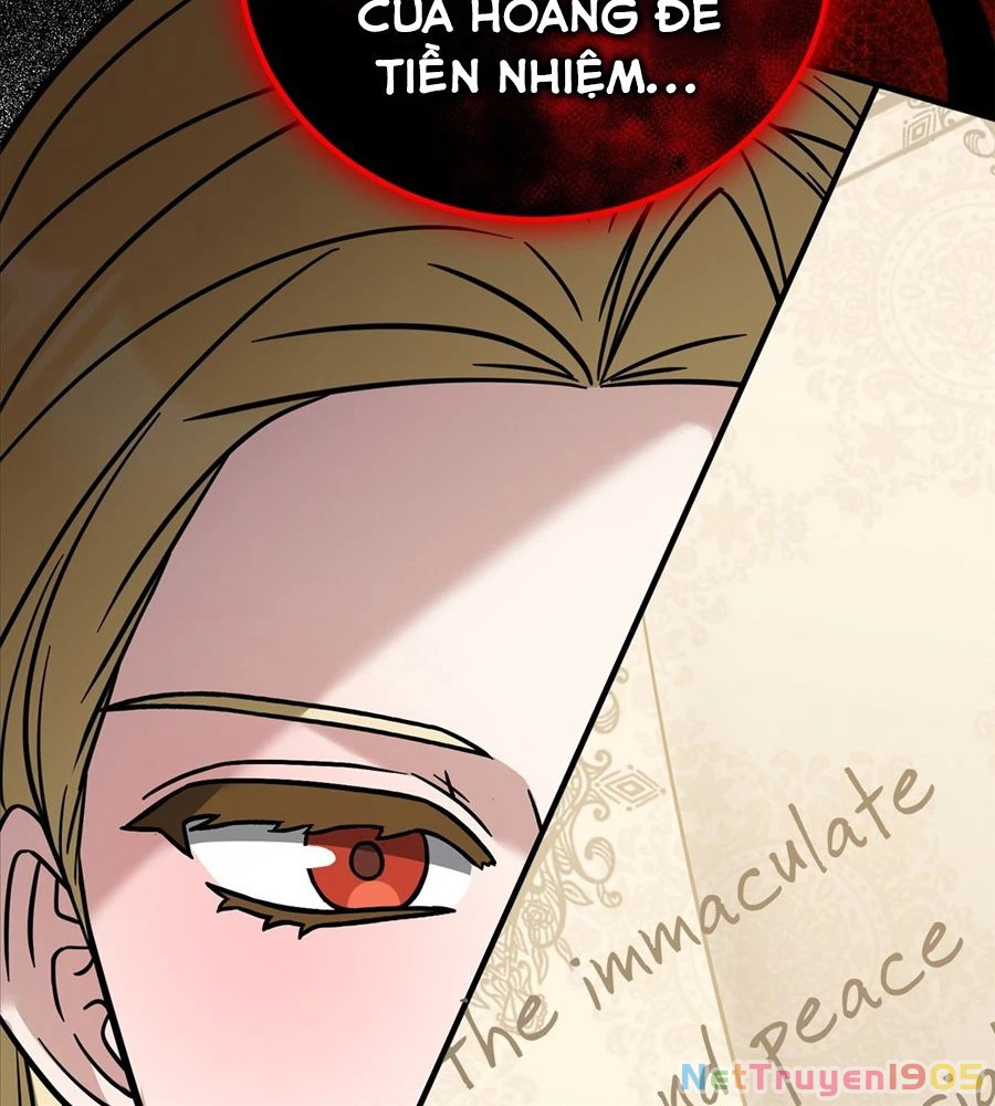 Không Bao Giờ Trở Về Gia Đình Đã Bỏ Rơi Tôi Chapter 74 - Trang 49