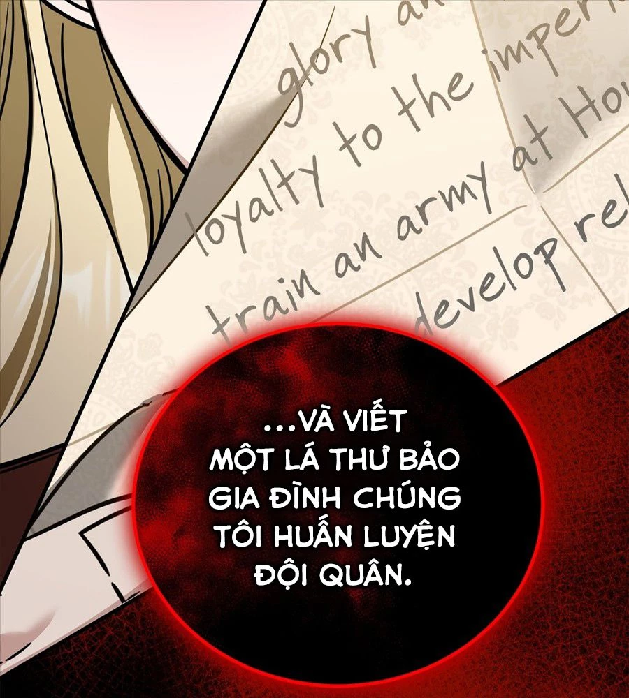 Không Bao Giờ Trở Về Gia Đình Đã Bỏ Rơi Tôi Chapter 74 - Trang 50