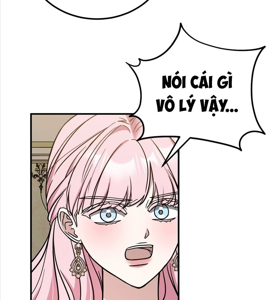 Không Bao Giờ Trở Về Gia Đình Đã Bỏ Rơi Tôi Chapter 74 - Trang 7
