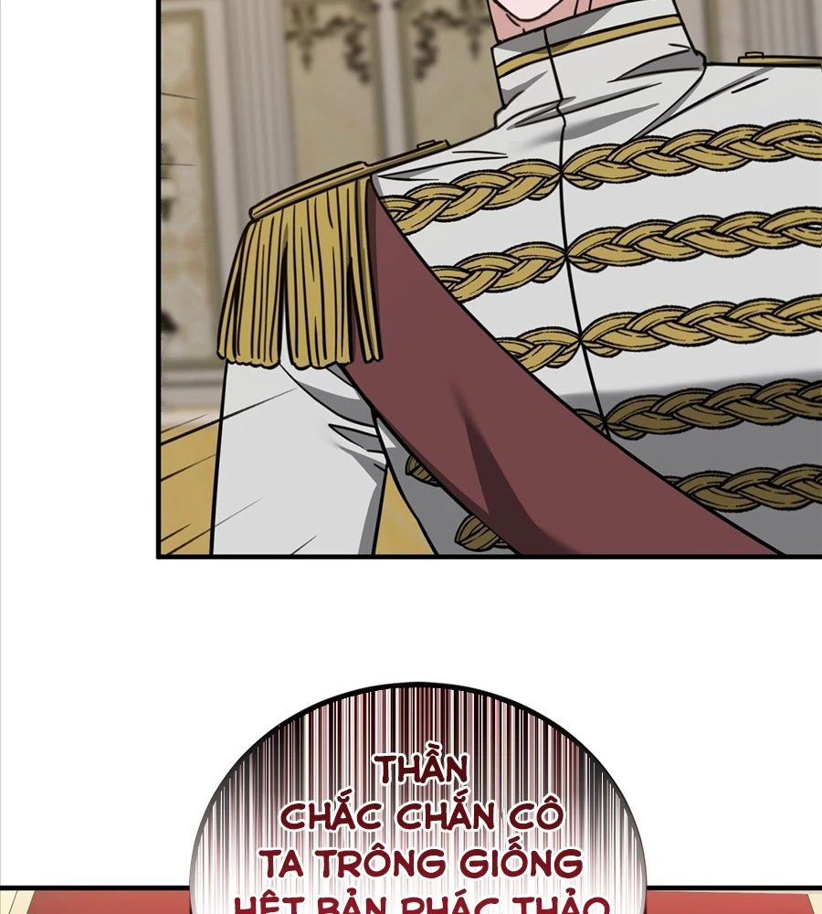 Không Bao Giờ Trở Về Gia Đình Đã Bỏ Rơi Tôi Chapter 74 - Trang 9