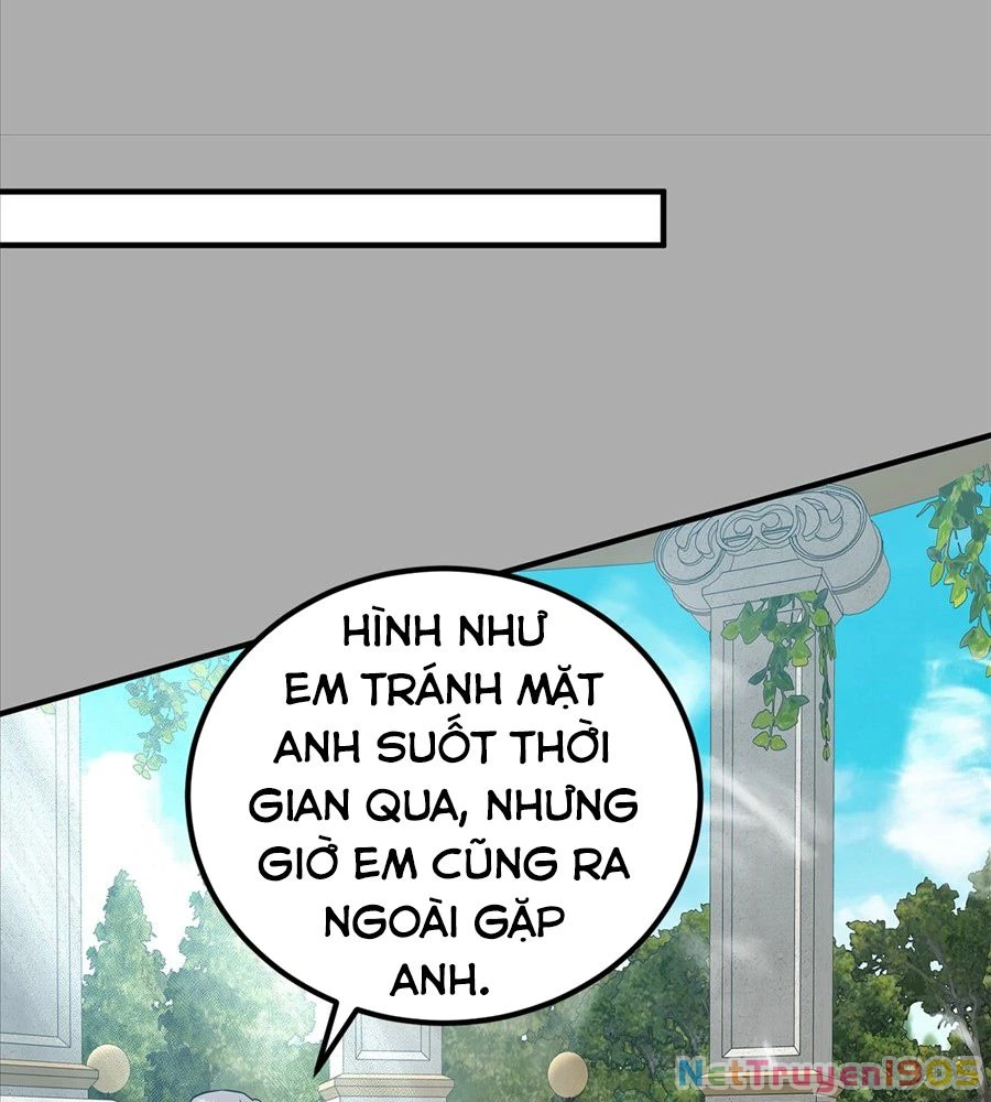 Không Bao Giờ Trở Về Gia Đình Đã Bỏ Rơi Tôi Chapter 75 - Trang 12