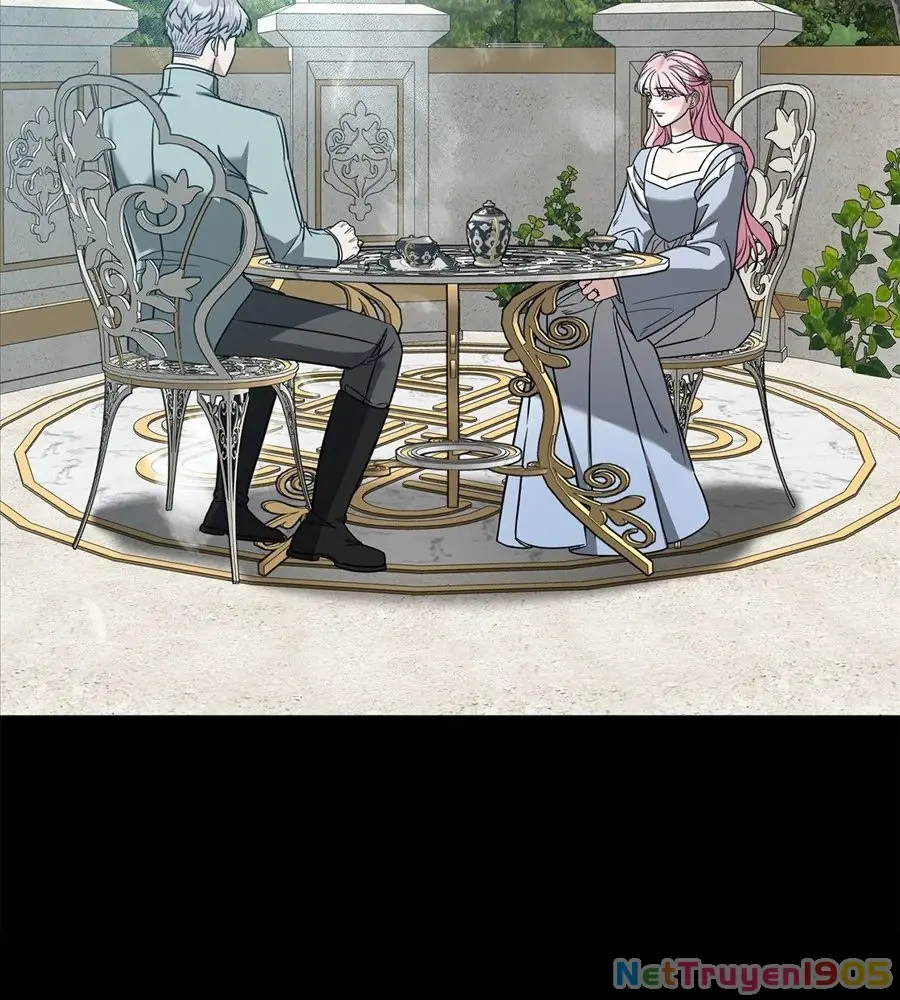 Không Bao Giờ Trở Về Gia Đình Đã Bỏ Rơi Tôi Chapter 75 - Trang 13