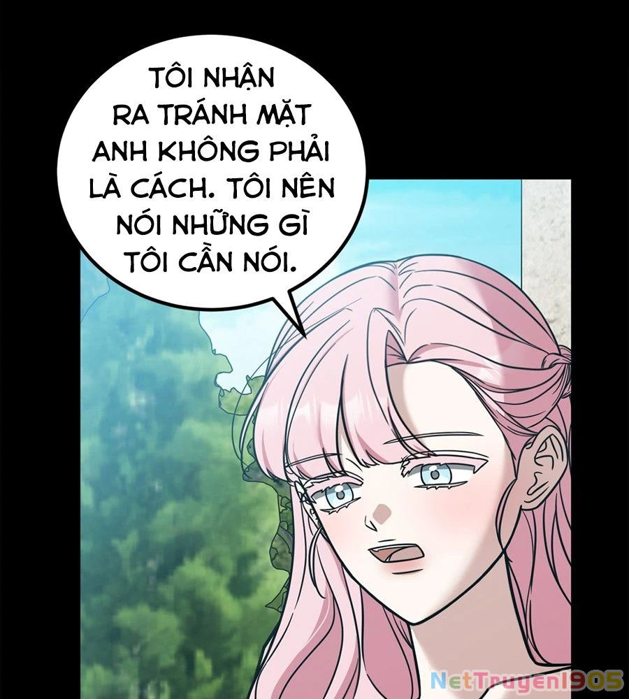 Không Bao Giờ Trở Về Gia Đình Đã Bỏ Rơi Tôi Chapter 75 - Trang 14