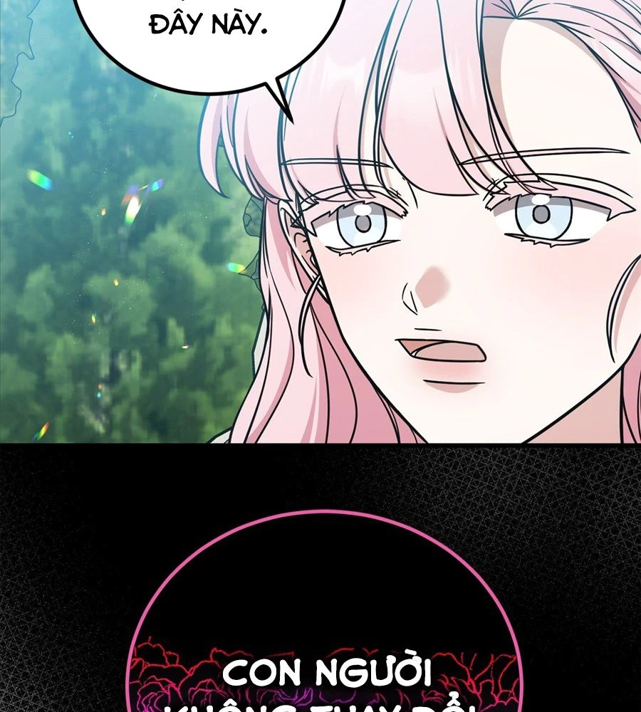 Không Bao Giờ Trở Về Gia Đình Đã Bỏ Rơi Tôi Chapter 75 - Trang 16