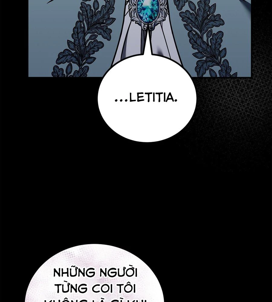 Không Bao Giờ Trở Về Gia Đình Đã Bỏ Rơi Tôi Chapter 75 - Trang 18