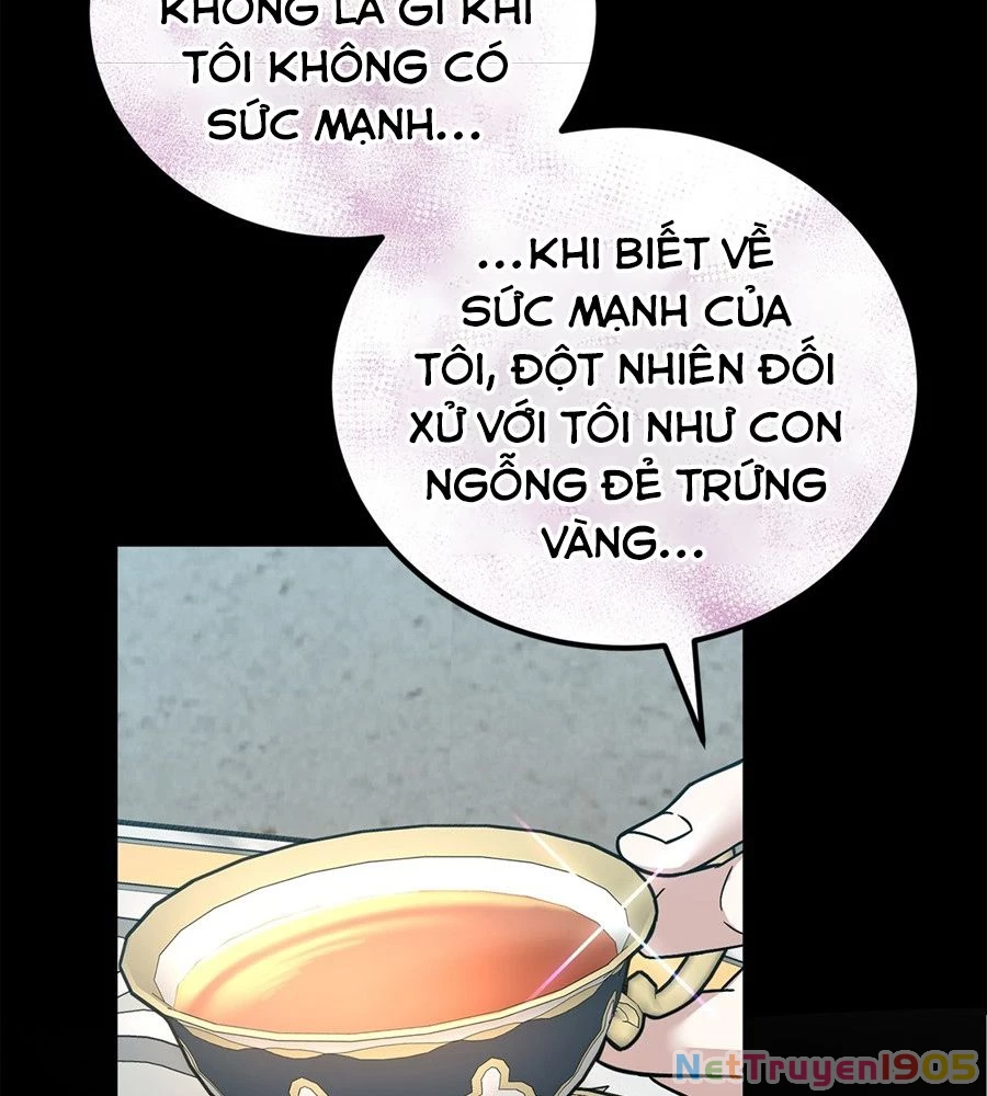 Không Bao Giờ Trở Về Gia Đình Đã Bỏ Rơi Tôi Chapter 75 - Trang 19
