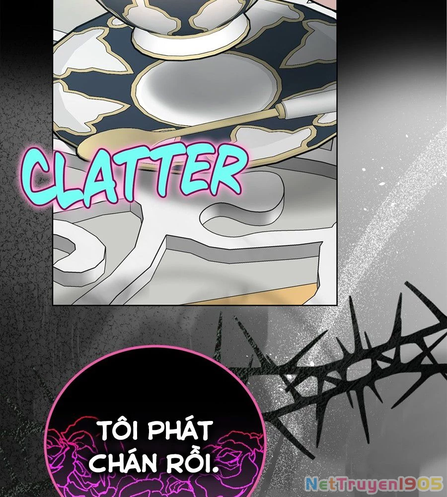 Không Bao Giờ Trở Về Gia Đình Đã Bỏ Rơi Tôi Chapter 75 - Trang 20