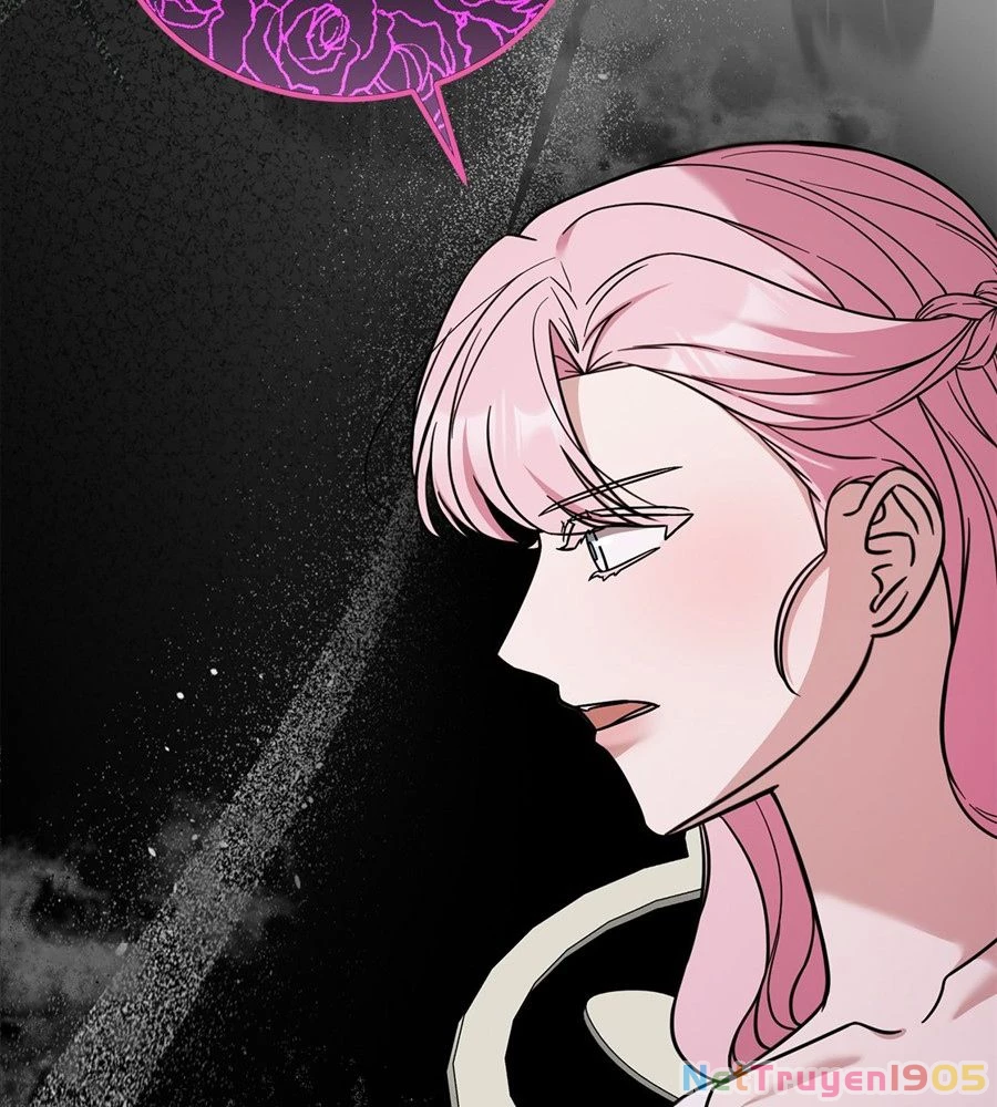Không Bao Giờ Trở Về Gia Đình Đã Bỏ Rơi Tôi Chapter 75 - Trang 21