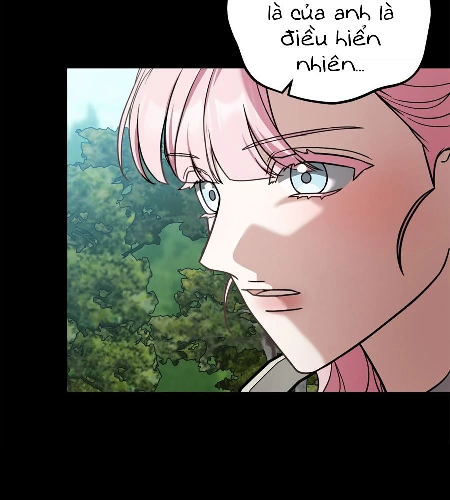 Không Bao Giờ Trở Về Gia Đình Đã Bỏ Rơi Tôi Chapter 75 - Trang 24