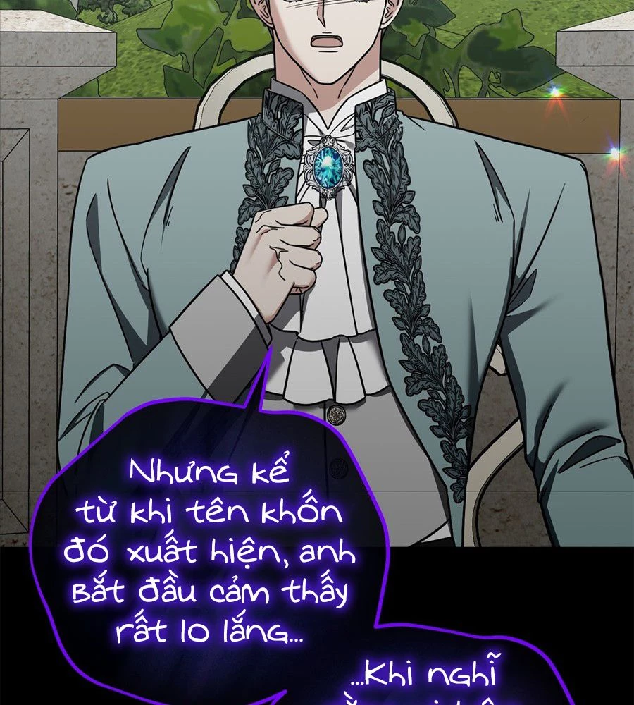 Không Bao Giờ Trở Về Gia Đình Đã Bỏ Rơi Tôi Chapter 75 - Trang 26