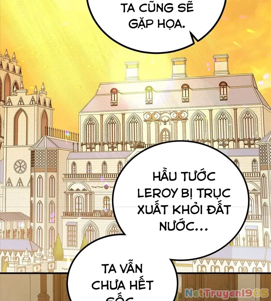 Không Bao Giờ Trở Về Gia Đình Đã Bỏ Rơi Tôi Chapter 75 - Trang 3