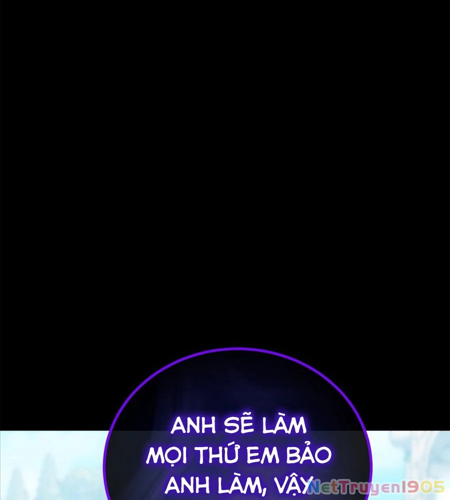 Không Bao Giờ Trở Về Gia Đình Đã Bỏ Rơi Tôi Chapter 75 - Trang 33
