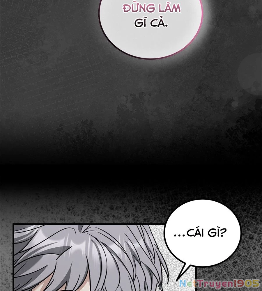 Không Bao Giờ Trở Về Gia Đình Đã Bỏ Rơi Tôi Chapter 75 - Trang 37
