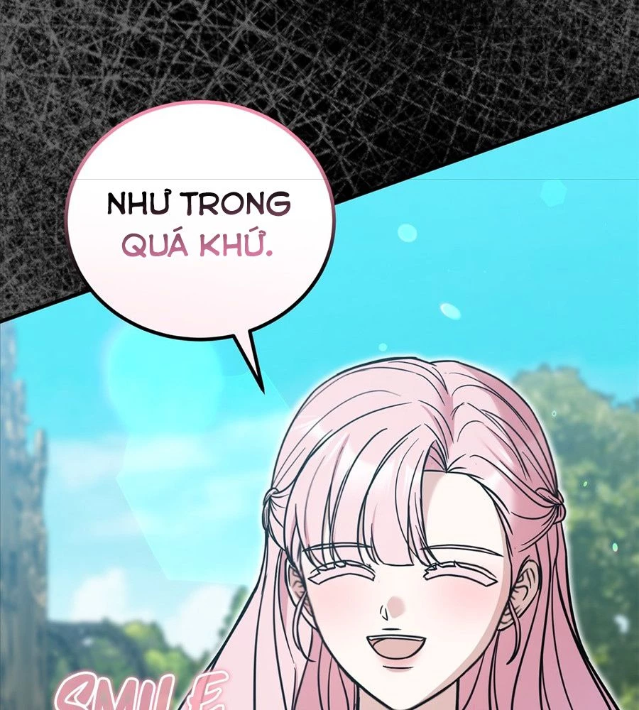 Không Bao Giờ Trở Về Gia Đình Đã Bỏ Rơi Tôi Chapter 75 - Trang 39