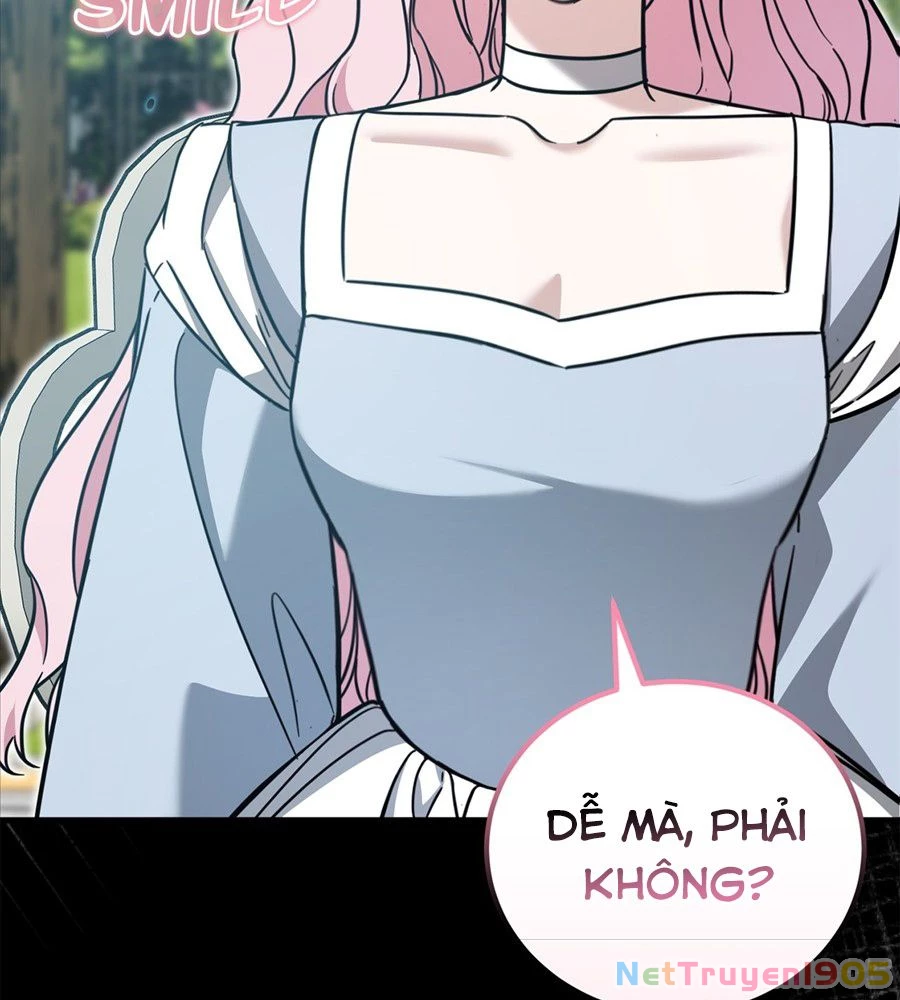 Không Bao Giờ Trở Về Gia Đình Đã Bỏ Rơi Tôi Chapter 75 - Trang 40