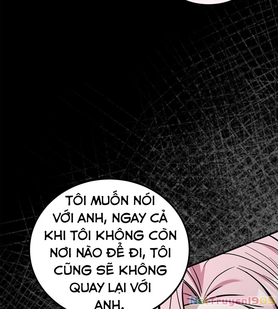 Không Bao Giờ Trở Về Gia Đình Đã Bỏ Rơi Tôi Chapter 75 - Trang 41