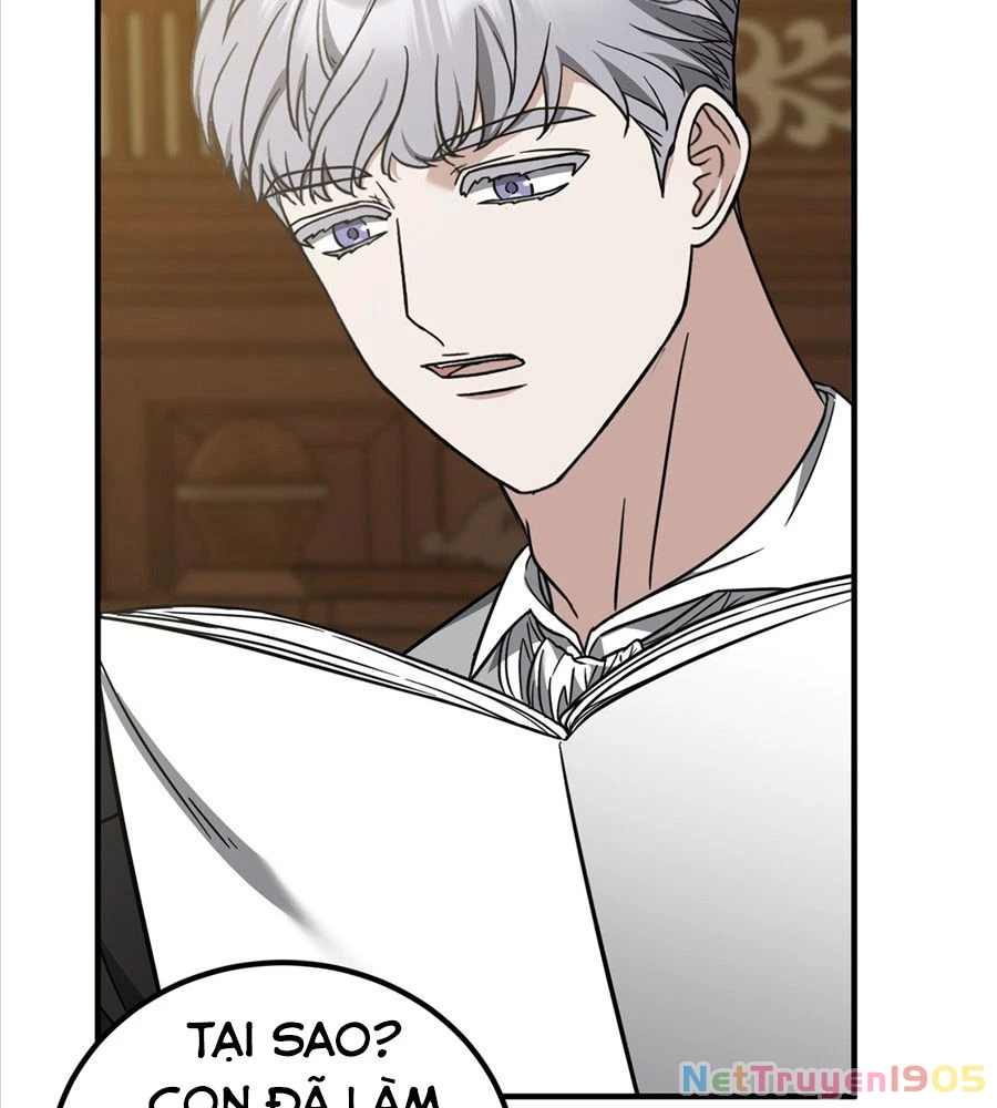 Không Bao Giờ Trở Về Gia Đình Đã Bỏ Rơi Tôi Chapter 75 - Trang 48