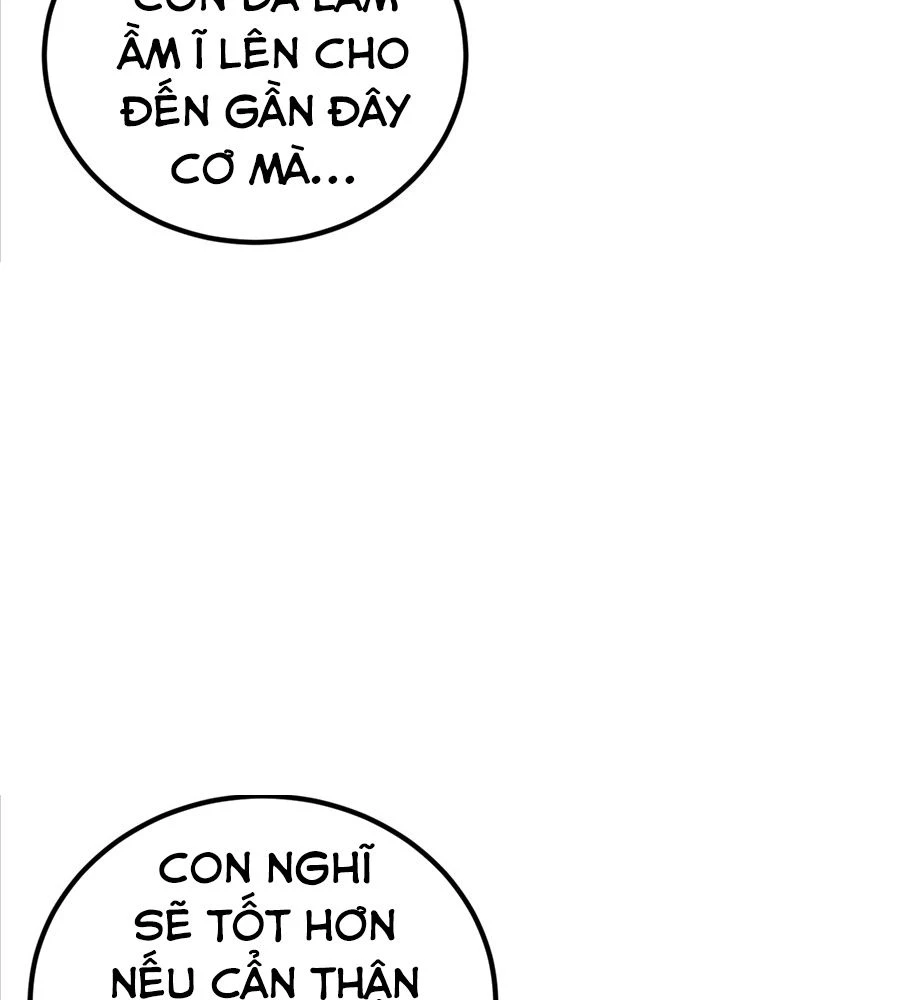 Không Bao Giờ Trở Về Gia Đình Đã Bỏ Rơi Tôi Chapter 75 - Trang 49