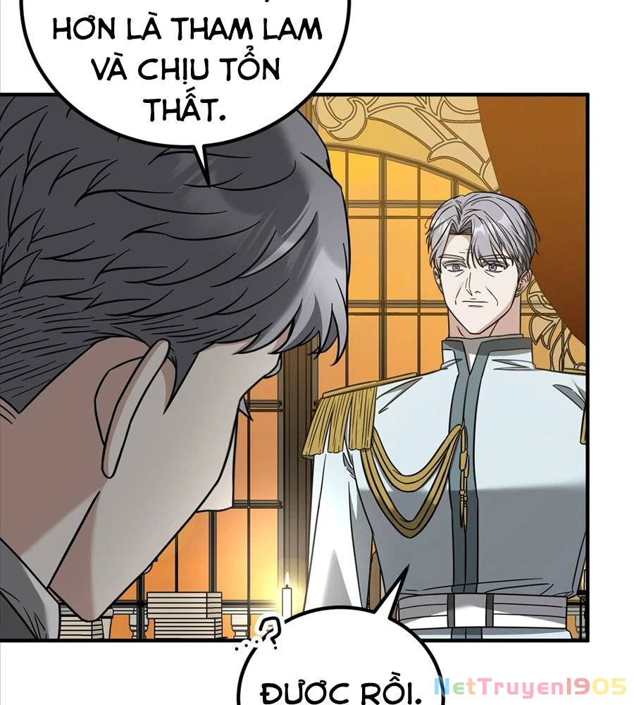 Không Bao Giờ Trở Về Gia Đình Đã Bỏ Rơi Tôi Chapter 75 - Trang 50