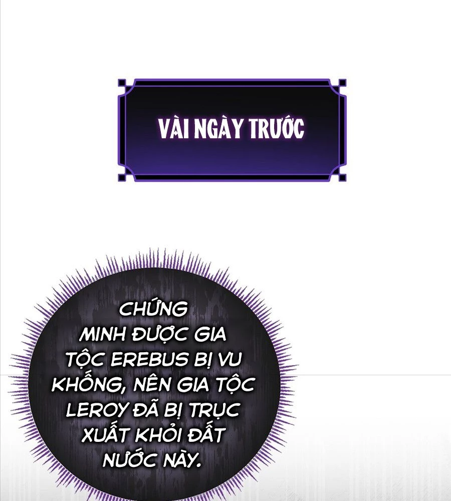 Không Bao Giờ Trở Về Gia Đình Đã Bỏ Rơi Tôi Chapter 75 - Trang 8