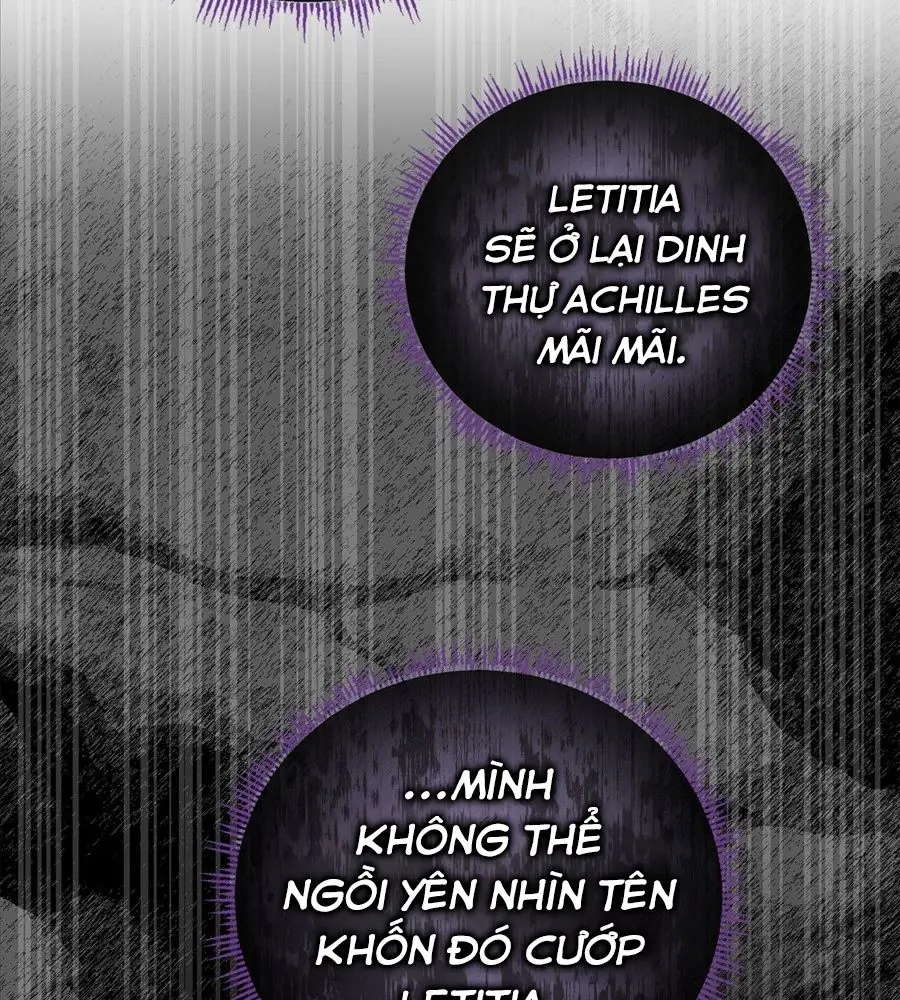 Không Bao Giờ Trở Về Gia Đình Đã Bỏ Rơi Tôi Chapter 75 - Trang 9