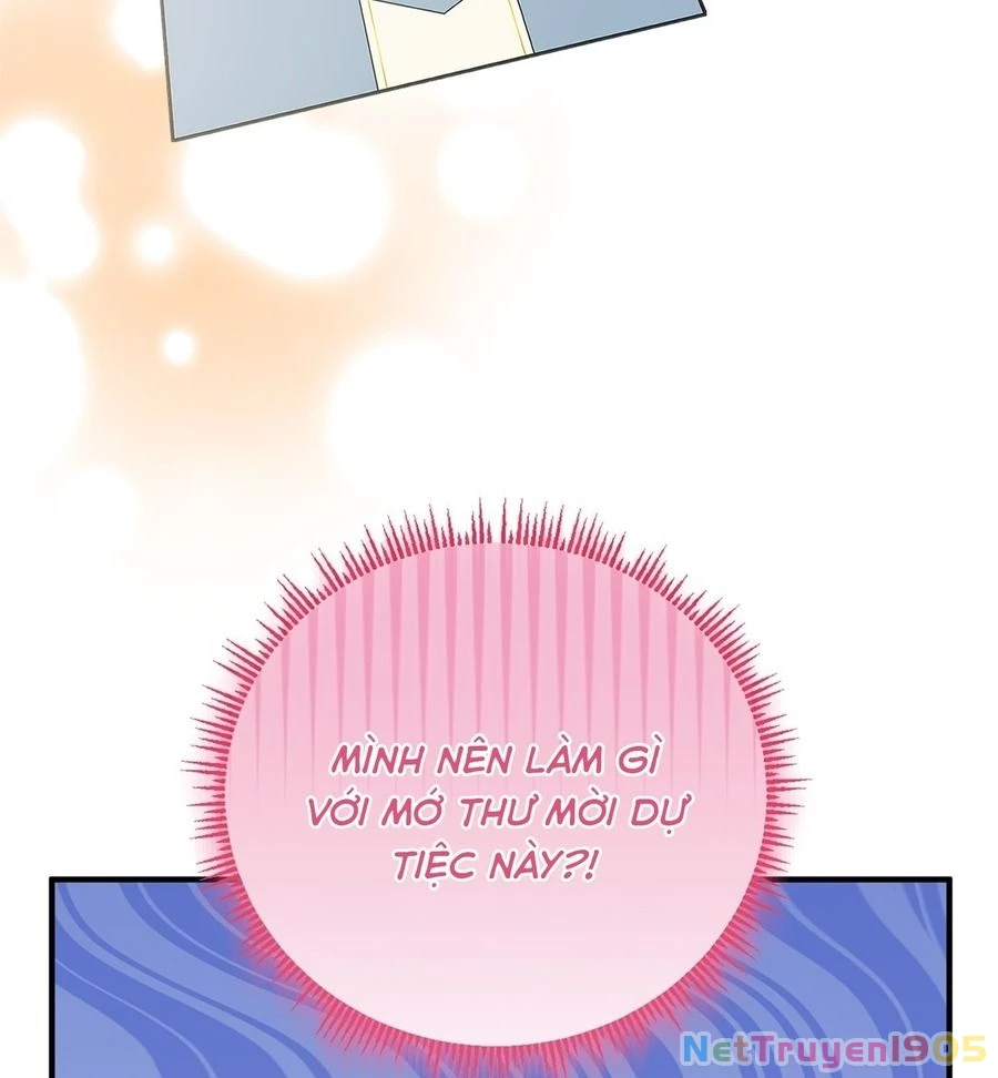 Không Bao Giờ Trở Về Gia Đình Đã Bỏ Rơi Tôi Chapter 76 - Trang 10
