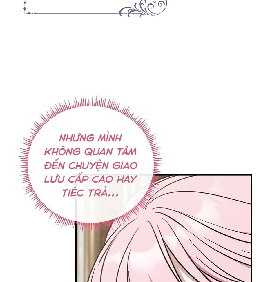 Không Bao Giờ Trở Về Gia Đình Đã Bỏ Rơi Tôi Chapter 76 - Trang 12