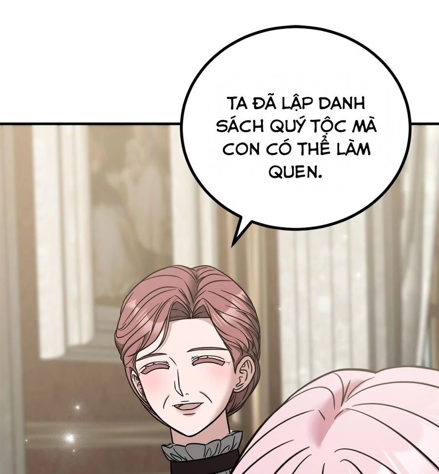 Không Bao Giờ Trở Về Gia Đình Đã Bỏ Rơi Tôi Chapter 76 - Trang 14