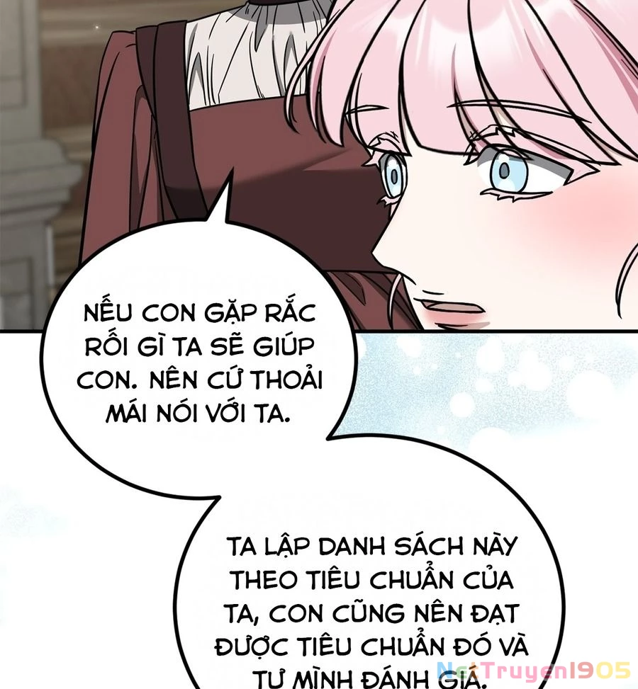 Không Bao Giờ Trở Về Gia Đình Đã Bỏ Rơi Tôi Chapter 76 - Trang 15