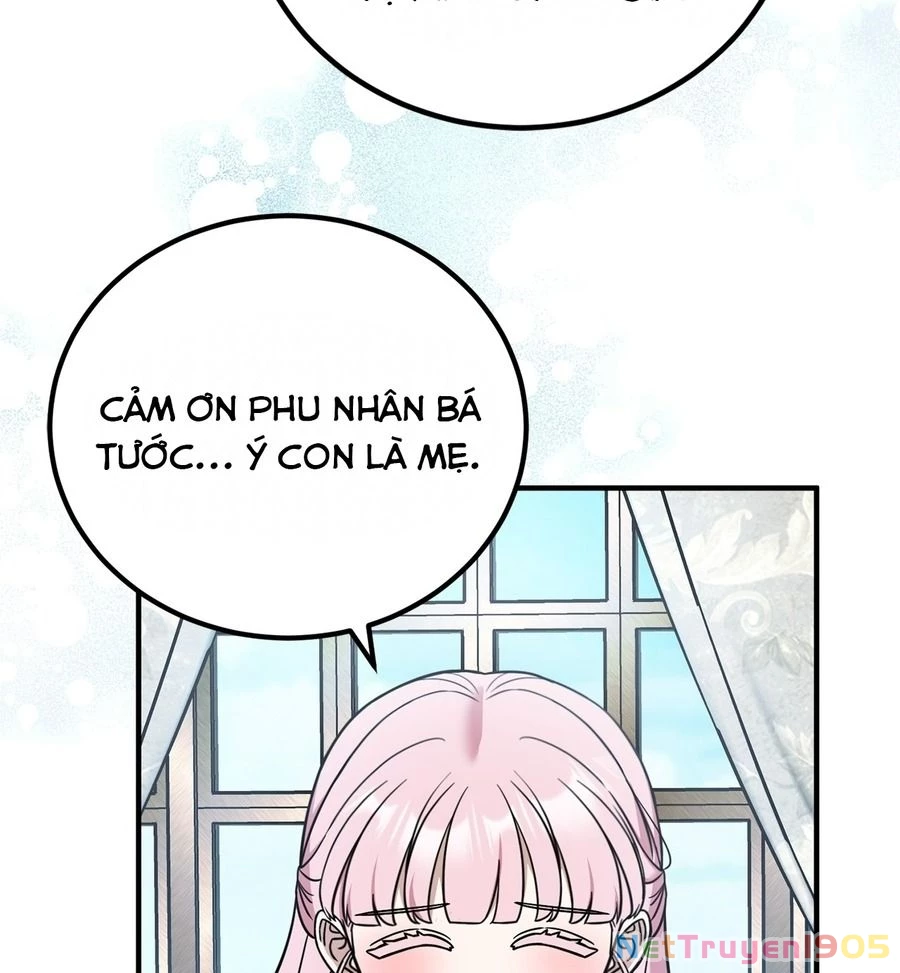 Không Bao Giờ Trở Về Gia Đình Đã Bỏ Rơi Tôi Chapter 76 - Trang 16