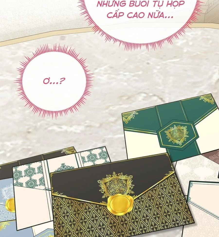 Không Bao Giờ Trở Về Gia Đình Đã Bỏ Rơi Tôi Chapter 76 - Trang 18