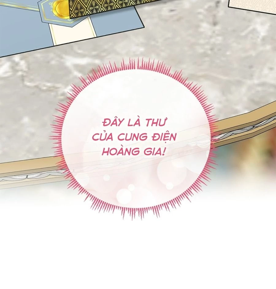 Không Bao Giờ Trở Về Gia Đình Đã Bỏ Rơi Tôi Chapter 76 - Trang 19