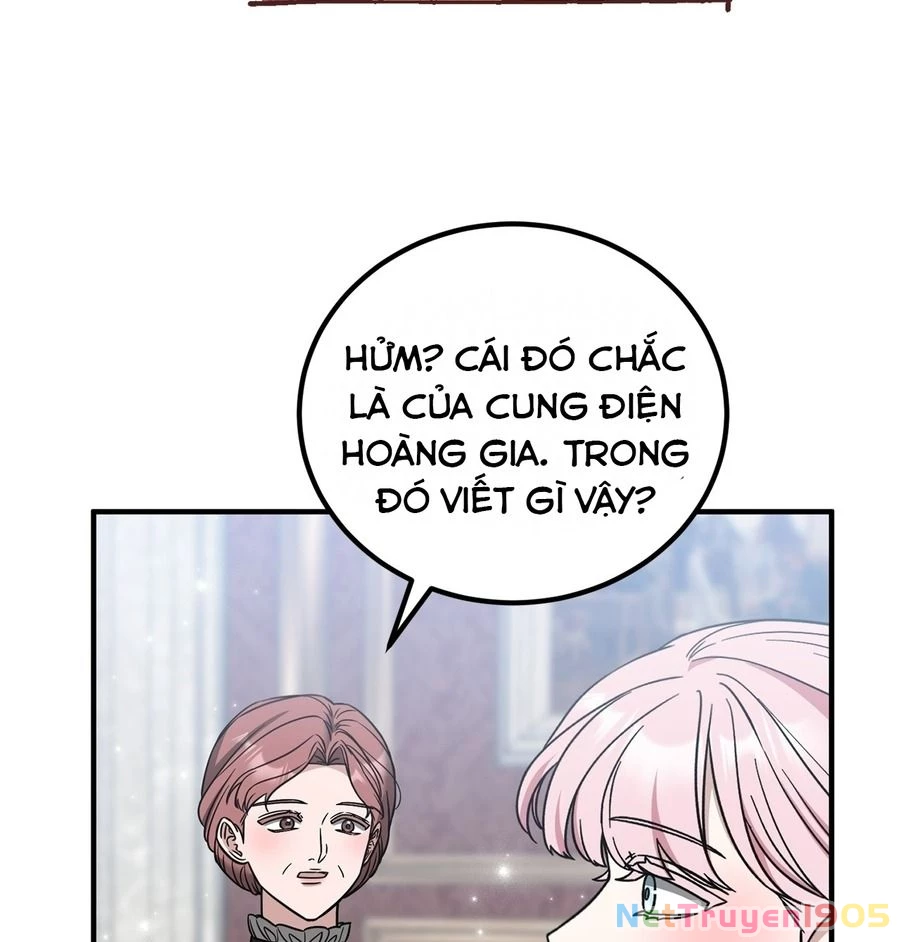 Không Bao Giờ Trở Về Gia Đình Đã Bỏ Rơi Tôi Chapter 76 - Trang 23