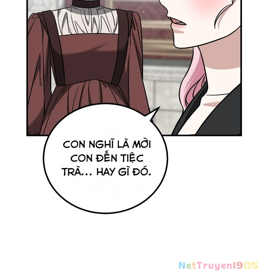 Không Bao Giờ Trở Về Gia Đình Đã Bỏ Rơi Tôi Chapter 76 - Trang 24
