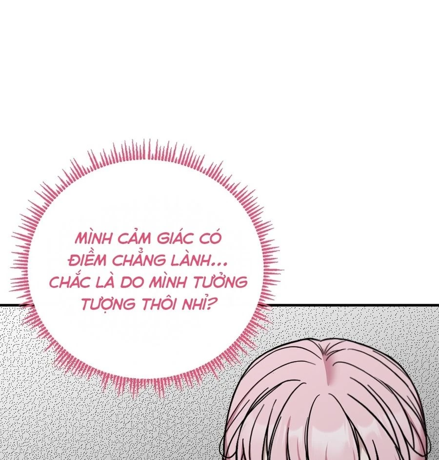 Không Bao Giờ Trở Về Gia Đình Đã Bỏ Rơi Tôi Chapter 76 - Trang 25